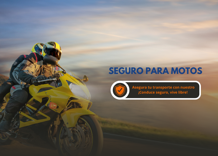 Copia de Copia de Black Minimalist Health Insurance Linkedin Banner (1200 x 400 px) (1200 x 400 px) (1000 x 500 px) (700 x 500 px)