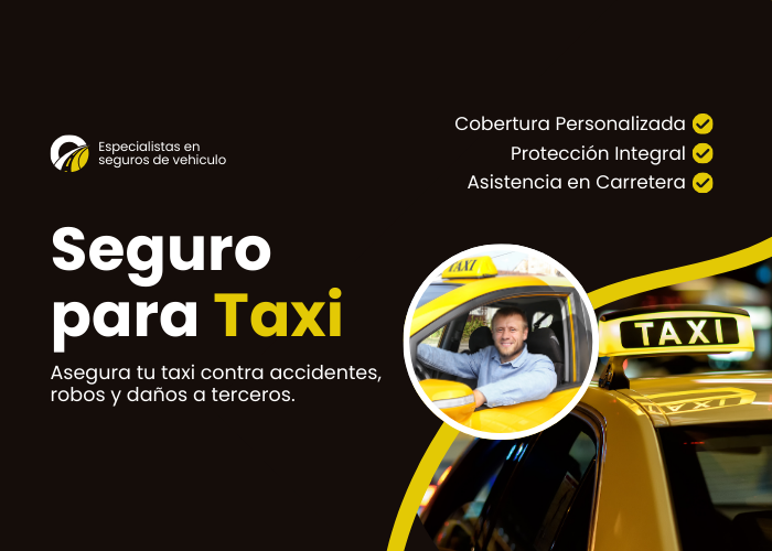 MODELO seguro taxi (700 x 500 px)