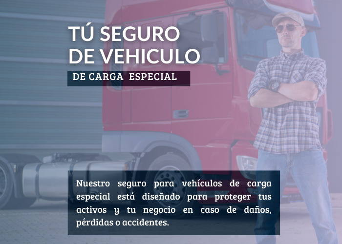 Post Instagram Seguro de Coche Simple Profesional Azul y Blanco (700 x 500 px) (700 x 500 px)